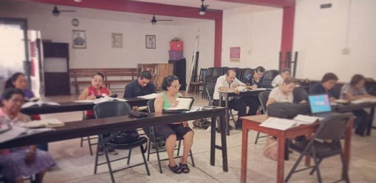 Comunidad-Nuestra-Senora-del-Carmen-Tuxtla