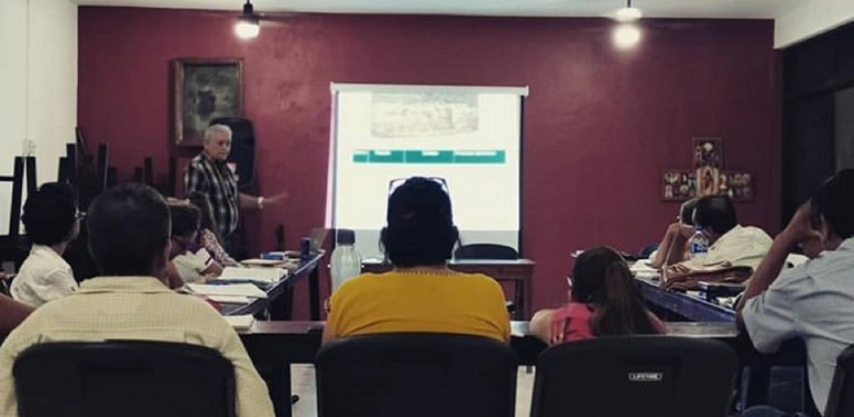 Comunidad-Nuestra-Senora-del-Carmen-Tuxtla3