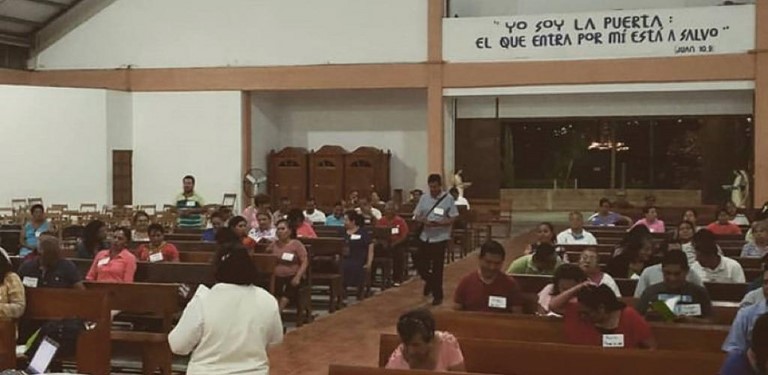 Comunidad-San-Juan-Apostol-Tuxtla