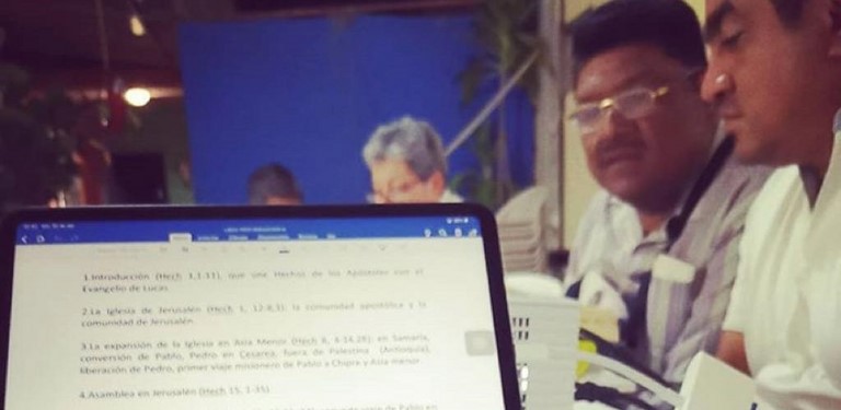 Comunidad-San-Juan-Bautista-Coita