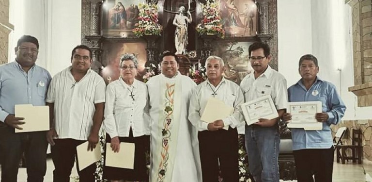 Gradacion-san-Juan-Bautista-Coita