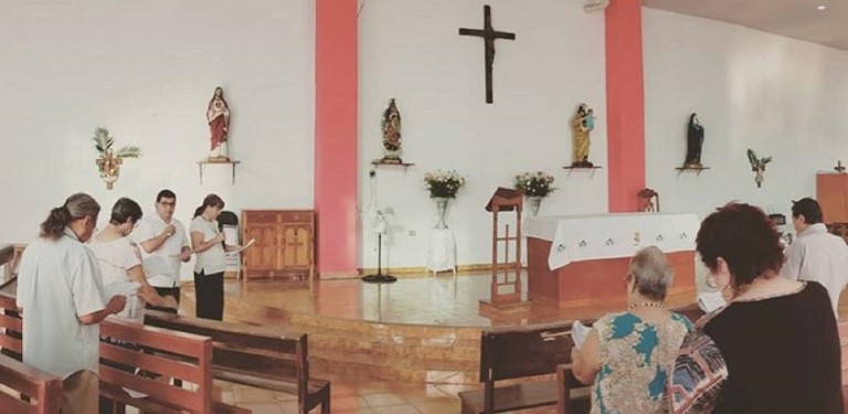 Reflexionando-la-Palabra-de-Dios