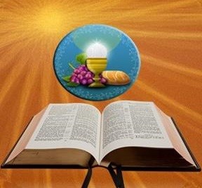 Curso-Biblico-escuela-biblica-Tuxtla