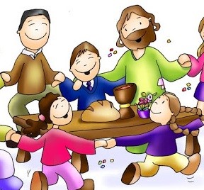 Curso-para-Catequesis-escuela-biblica-Tuxtla