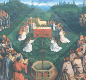 Programa-Apocalipsis-escuela-biblica-Tuxtla